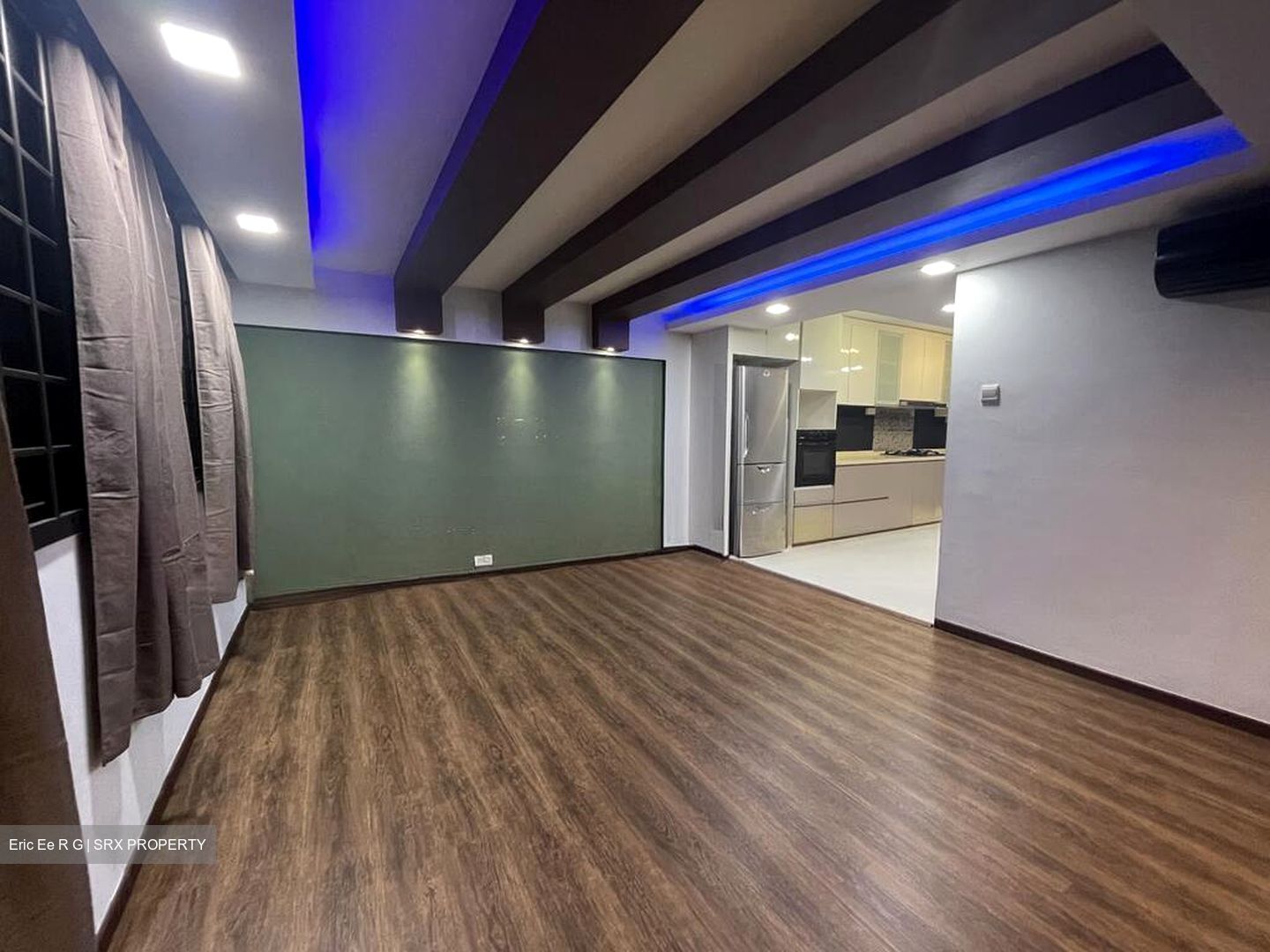 Blk 288 Yishun Avenue 6 (Yishun), HDB 4 Rooms #499399471